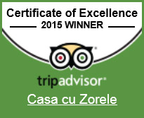 tripadvisor